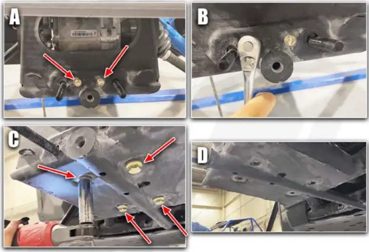 HIGH-LIFTER-FS-CMX3i-Frame-Stiffener-Sub-Frame-Gusset-Kit-fig-18