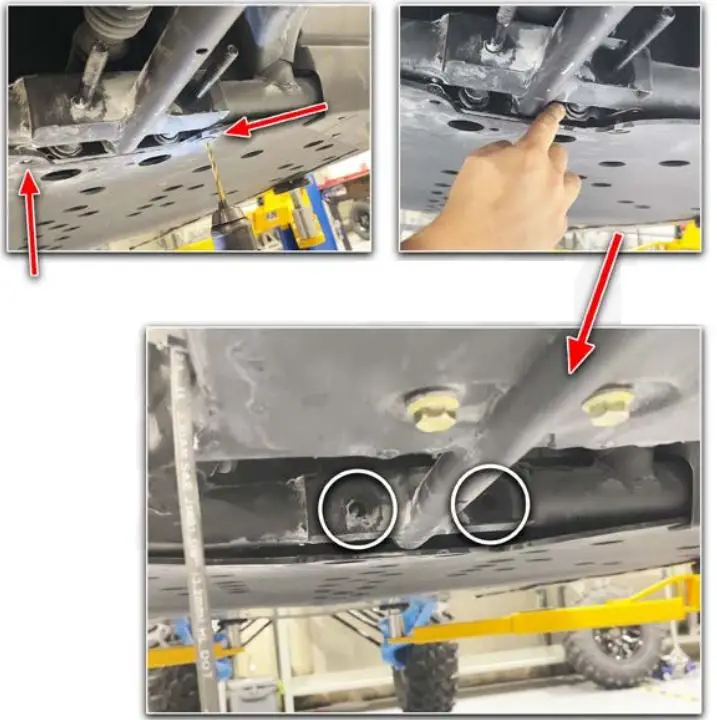 HIGH-LIFTER-FS-CMX3i-Frame-Stiffener-Sub-Frame-Gusset-Kit-fig-20