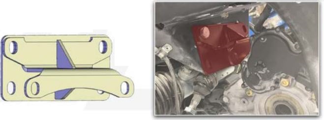 HIGH-LIFTER-FS-CMX3i-Frame-Stiffener-Sub-Frame-Gusset-Kit-fig-22