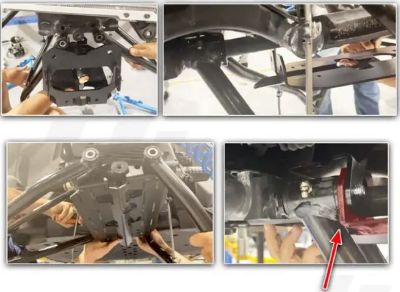 HIGH-LIFTER-FS-CMX3i-Frame-Stiffener-Sub-Frame-Gusset-Kit-fig-30