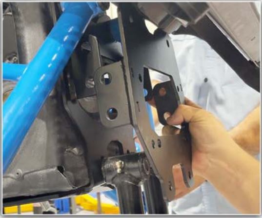 HIGH-LIFTER-FS-CMX3i-Frame-Stiffener-Sub-Frame-Gusset-Kit-fig-34