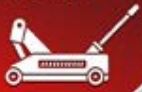 HIGH-LIFTER-FS-CMX3i-Frame-Stiffener-Sub-Frame-Gusset-Kit-fig-5