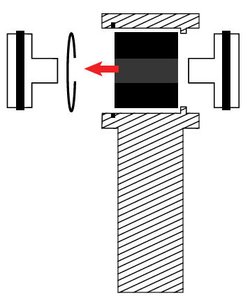 HIGH-LIFTER-HDFFA-GEN1XP-B-Polaris-General-XP-HD-Front-Forward-Arms-FIG-18