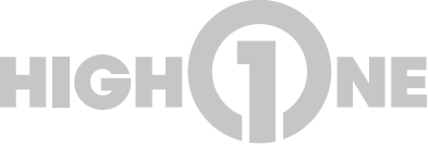 HIGHONE-LOGO