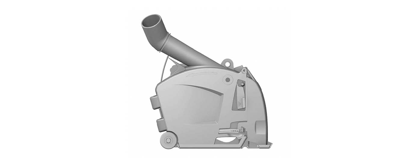HILTI-6D-22-125-Cordless-Angle-Grinder-06