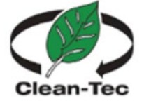 HILTI HIT-CT1 Post Installed Rebar Connection - fig 18