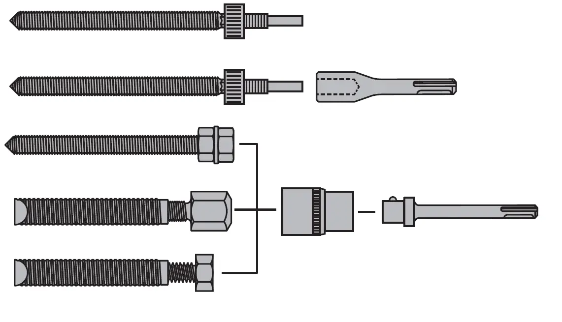 HILTI-HVU2-Adhesive-Capsule-10
