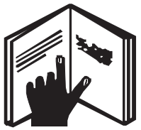 Symbol
