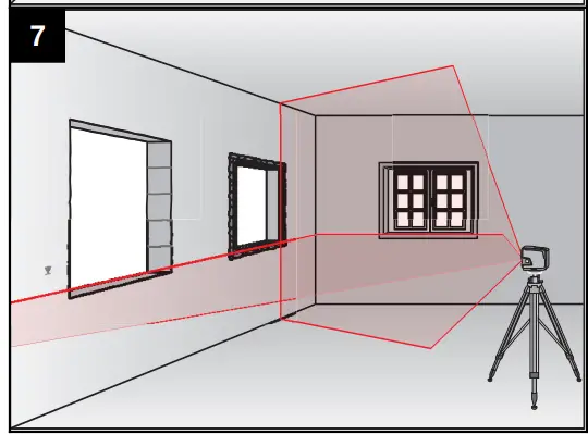 Window Frames