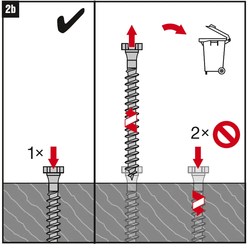 HILTI S-W LS Cordless Impact Wrench-fig -5