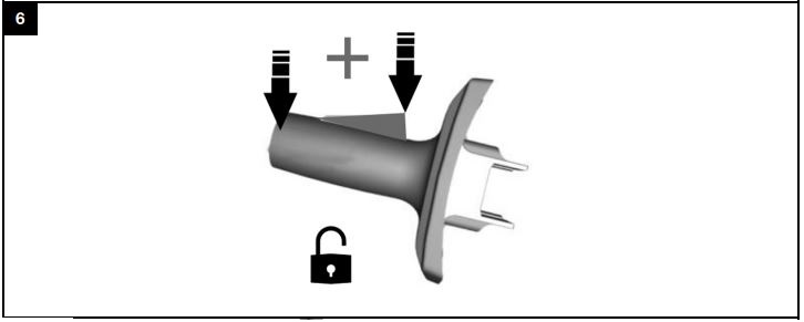 HILTI-TE-3000-AVR-Jack-Hammer-fig-6