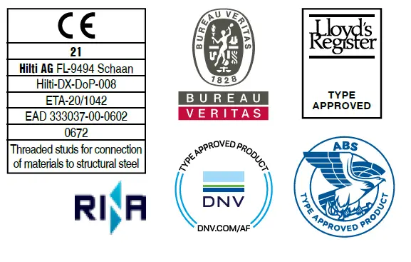 HILTI-X-BT-MR-StainlessSteel-Threaded-Studs-Threaded-Studs-and-Standoffs-1