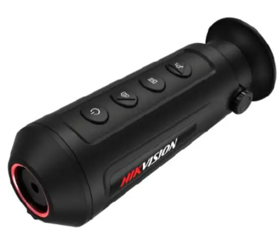 HIMICRO-LYNXLC06-Handheld-Thermal-Monocular-Camera-product-image