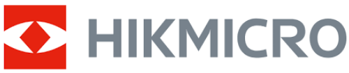 HIMICRO-logo