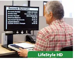HIMS-Lifestyle-HD-Video-Magnifier-LCD-fig- (1)