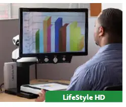 HIMS-Lifestyle-HD-Video-Magnifier-LCD-fig- (2)