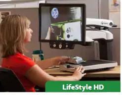 HIMS-Lifestyle-HD-Video-Magnifier-LCD-fig- (3)
