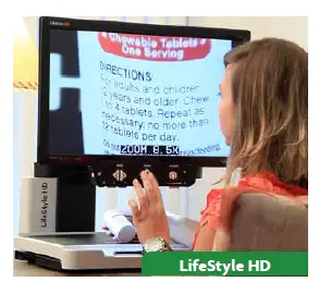 HIMS-Lifestyle-HD-Video-Magnifier-LCD-fig- (4)