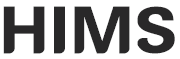 HIMS-logo