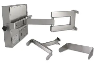 HIS-UM19.- Universal-Mount-Industrial-Monitor-Revision-fig-1 (10)