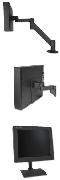 HIS-UM19.- Universal-Mount-Industrial-Monitor-Revision-fig-1 (11)