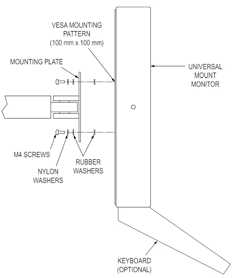 HIS-UM19.- Universal-Mount-Industrial-Monitor-Revision-fig-1 (12)