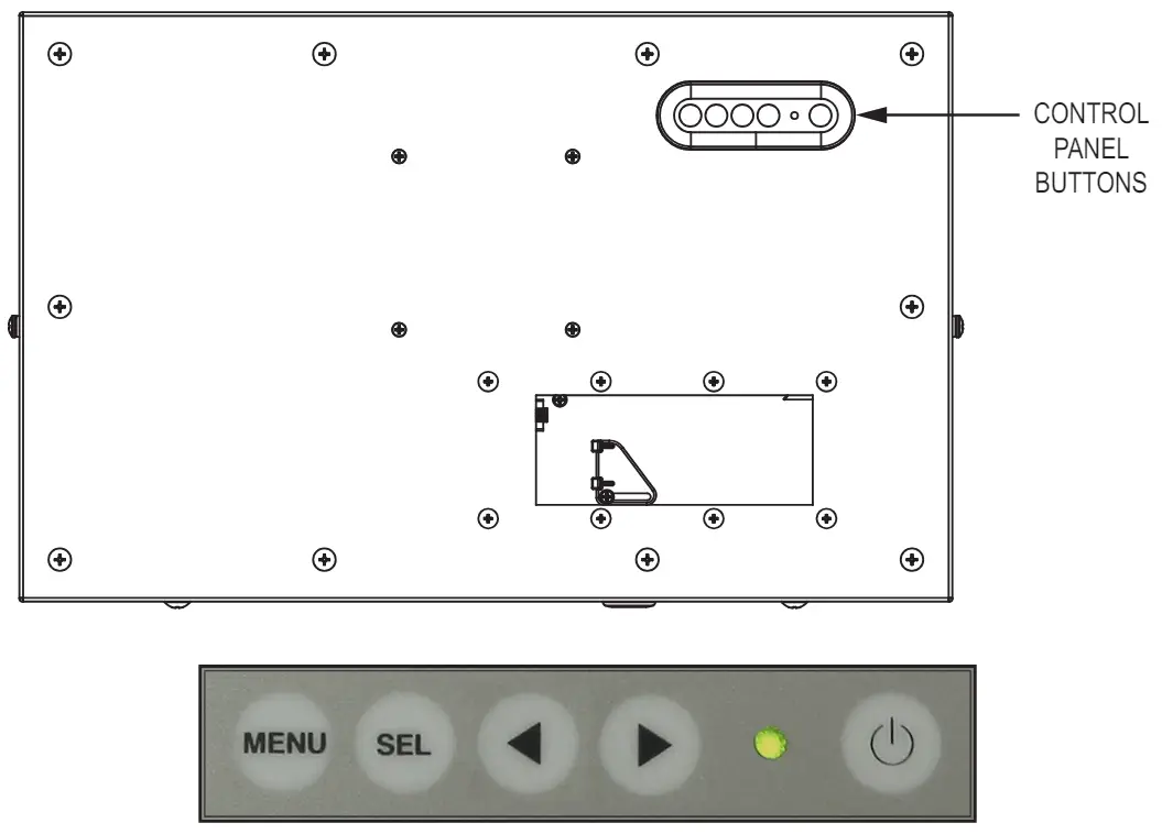 HIS-UM19.- Universal-Mount-Industrial-Monitor-Revision-fig-1 (13)