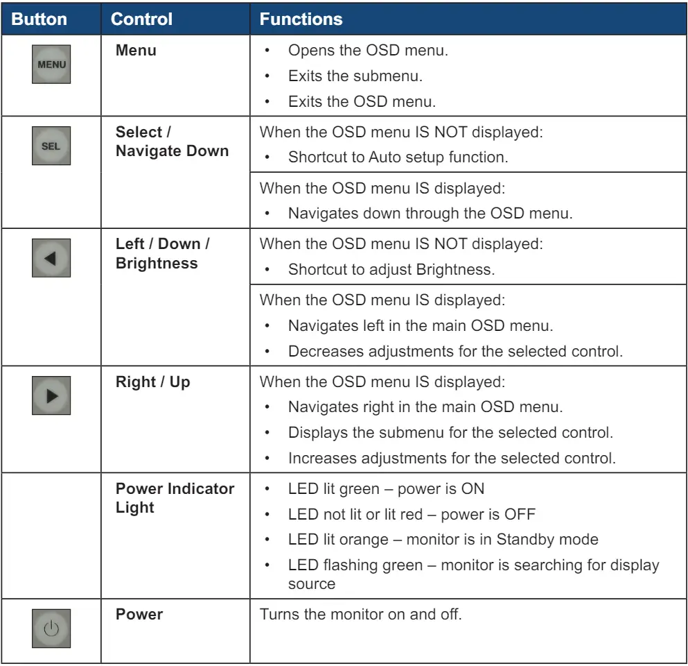 HIS-UM19.- Universal-Mount-Industrial-Monitor-Revision-fig-1 (16)