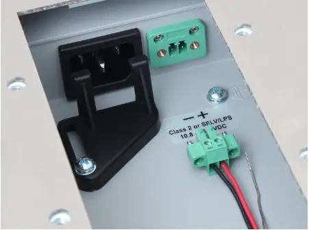 HIS-UM19.- Universal-Mount-Industrial-Monitor-Revision-fig-1 (6)