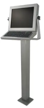 HIS-UM19.- Universal-Mount-Industrial-Monitor-Revision-fig-1 (9)