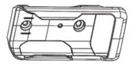 HITACHI Icon 4