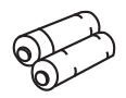 HITACHI Icon 5