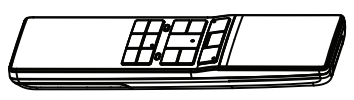HITACHI Icon 7