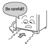 HITACHI-R-B33OPT9-French-Door-No-Frost-Refrigerator-fig-2