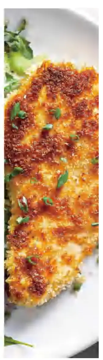 HITECLIFE Palla Air Fryer Toaster Oven - turkey4