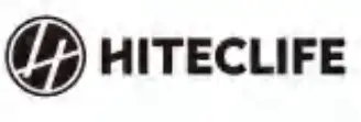 HITECLIFE - logo