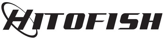HITOFISH-LOGO