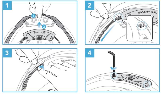 HJC-HELMETS-SMART-21B-Gen-Standard-Motorcycle-Bluetooth-Communication-System (10)