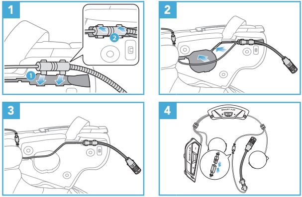HJC-HELMETS-SMART-21B-Gen-Standard-Motorcycle-Bluetooth-Communication-System (11)