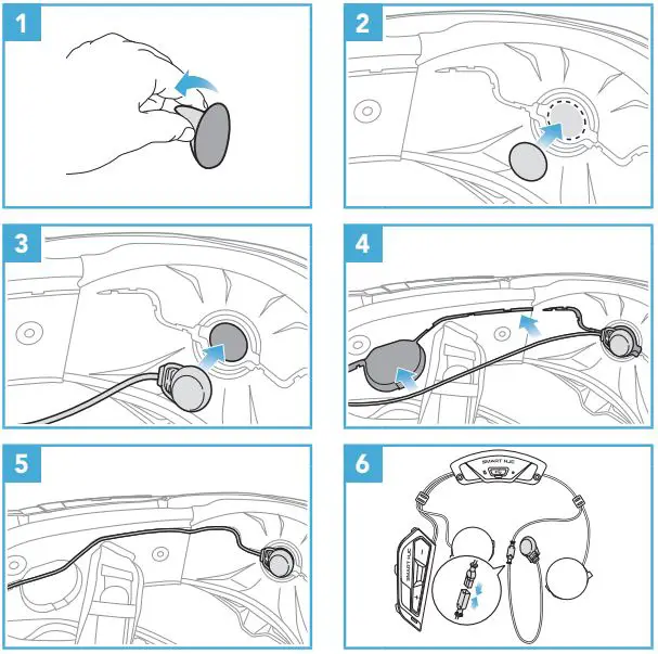 HJC-HELMETS-SMART-21B-Gen-Standard-Motorcycle-Bluetooth-Communication-System (12)