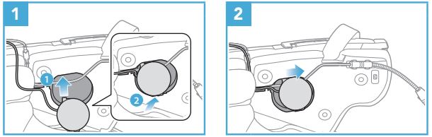 HJC-HELMETS-SMART-21B-Gen-Standard-Motorcycle-Bluetooth-Communication-System (13)