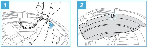 HJC-HELMETS-SMART-21B-Gen-Standard-Motorcycle-Bluetooth-Communication-System (14)