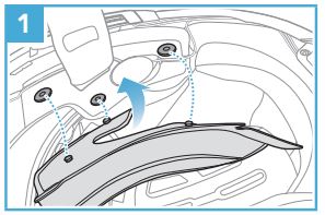 HJC-HELMETS-SMART-21B-Gen-Standard-Motorcycle-Bluetooth-Communication-System (15)
