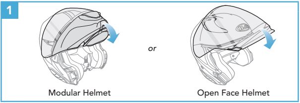HJC-HELMETS-SMART-21B-Gen-Standard-Motorcycle-Bluetooth-Communication-System (16)