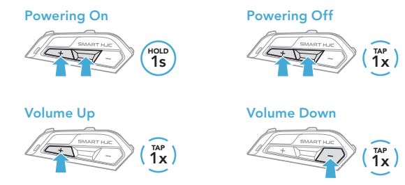 HJC-HELMETS-SMART-21B-Gen-Standard-Motorcycle-Bluetooth-Communication-System (18)