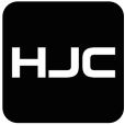 HJC-HELMETS-SMART-21B-Gen-Standard-Motorcycle-Bluetooth-Communication-System (2)
