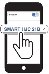 HJC-HELMETS-SMART-21B-Gen-Standard-Motorcycle-Bluetooth-Communication-System (21)