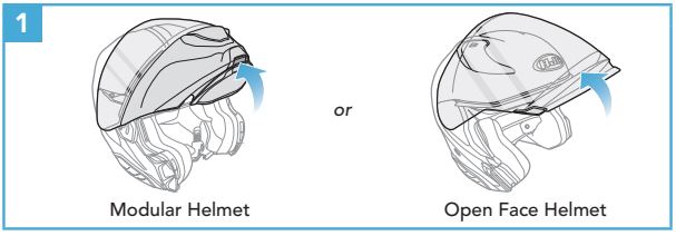 HJC-HELMETS-SMART-21B-Gen-Standard-Motorcycle-Bluetooth-Communication-System (6)