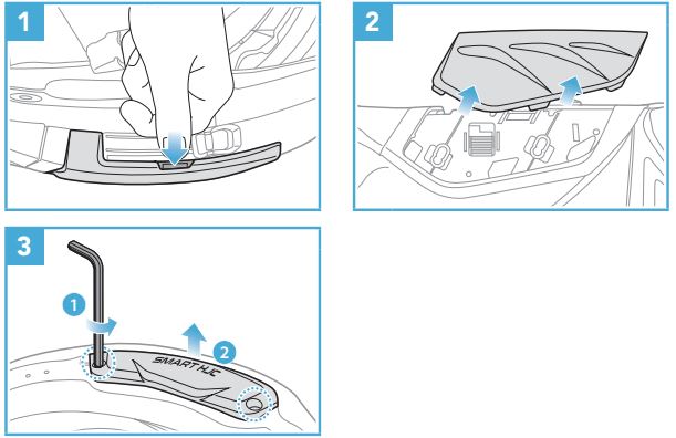HJC-HELMETS-SMART-21B-Gen-Standard-Motorcycle-Bluetooth-Communication-System (7)