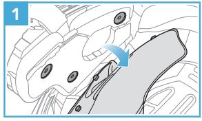 HJC-HELMETS-SMART-21B-Gen-Standard-Motorcycle-Bluetooth-Communication-System (8)